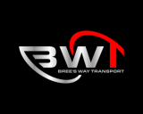 /public/logoimage/1590990668Brees Way Transport.png